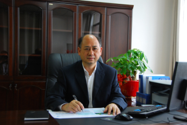 2020年湖南省高中学_2020年中学生物理竞赛:湖南实力全国第一,获奖前10高