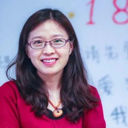 [政治]政治学科这么复习就对了！高考越来越近了
