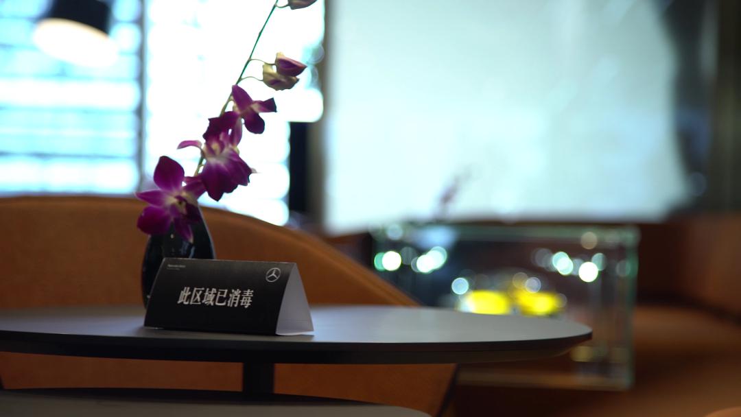 点击进入看图评论