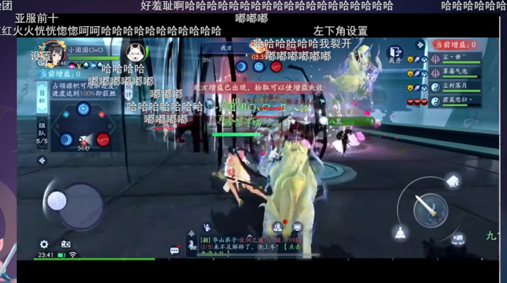 c7df655ef7d54e629173dd081396f433.png