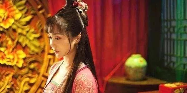 『美文』如今却成了流行语，经常被人们挂在嘴边，古代青楼的六句“行话”