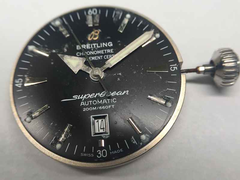 �ͻ�ƪ:����ά���ֱ������ܽ�,�ܱ�֮���֮