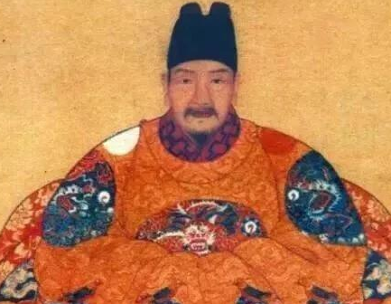 明朝|崇祯打仗缺钱 为什么清朝镇压太平天国却一点也不缺钱呢