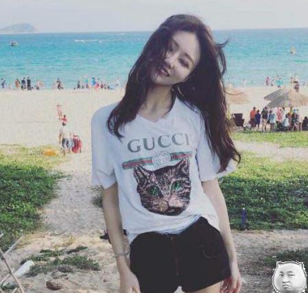 温婉儿是哪里人 cc6c80f7f98d47e09feb3a82372c8801.jpeg