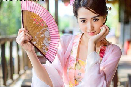 古代|古代小妾地位虽然低但有一个特权 正妻都对此羡慕不已