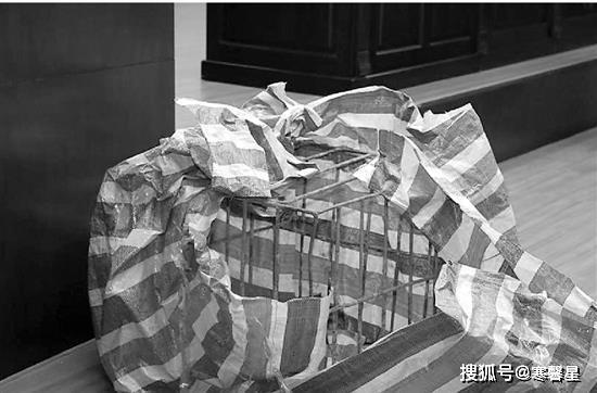 “教科书式耍赖”四年余，黄淑芬赚了还是亏了