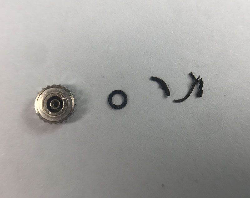 �ͻ�ƪ:����ά���ֱ������ܽ�,�ܱ�֮���֮