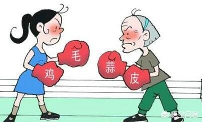 为什么有人喜欢吃酸有人不喜欢酸 d2fc2bffb8c345b3aa2400ea82bfe8a2.jpeg