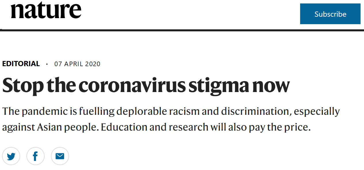 2020武汉各区二季度G_武汉各区地图