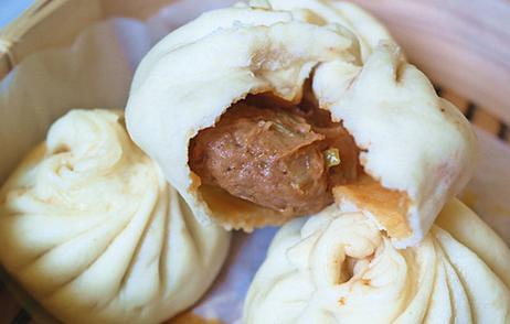 古人|古人有多爱吃羊肉？