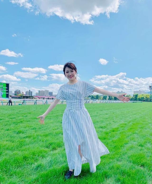 渡边麻友因病暂别主持节目 退圈预兆再引粉丝猜