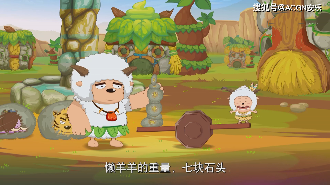 d5ca5f245dfb4b23b1755759bd7f8b20.png