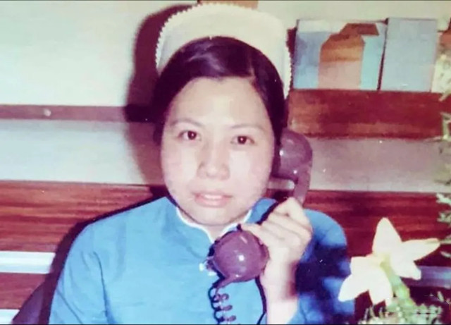 过期防护品贴标签再用,英国21医护死亡,医协: