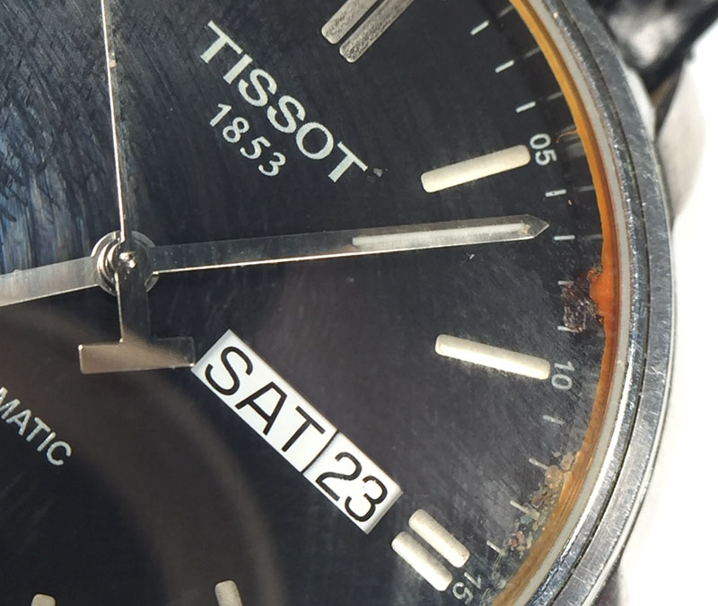 �ͻ�ƪ:����ά���ֱ������ܽ�,�ܱ�֮���֮