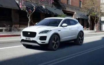 点击进入看图评论