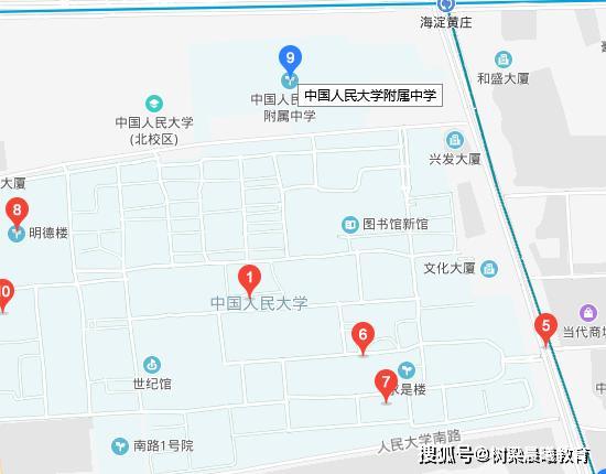 『成绩』衡水中学成绩虽好，但依然无法入榜中国三大超级中学