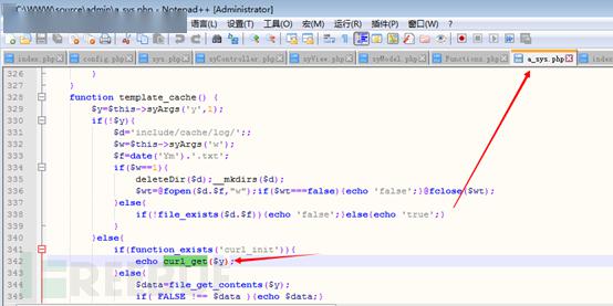 dacd50cc67d644ff9a2a637f606ded82.jpeg