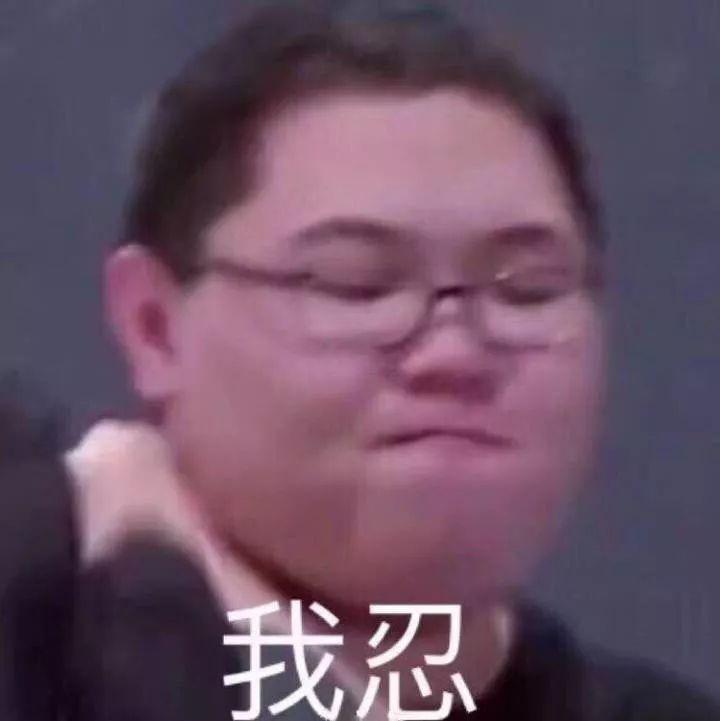 dadd77c529354faaaf6ca762c9a7fe76.jpeg