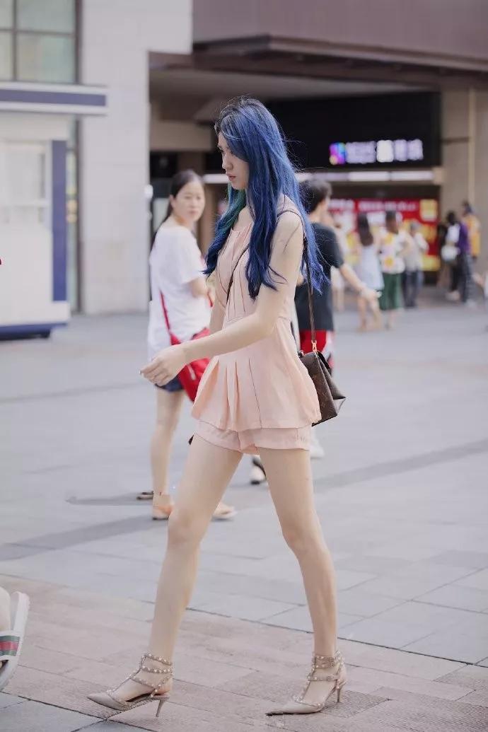 df0774b9f8a141508df16886f9a711f8.JPG