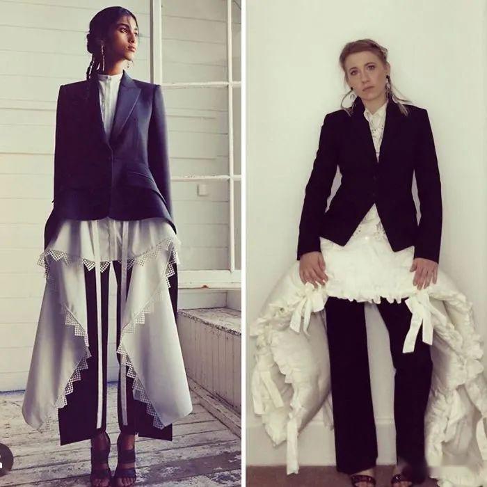 时尚迷 df99b1fb97dd441e8638620220b12e4b.jpeg