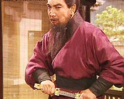 吕伯奢|吕伯奢一家是真的被曹操所误杀吗 为什么说他们死的一点也不冤呢