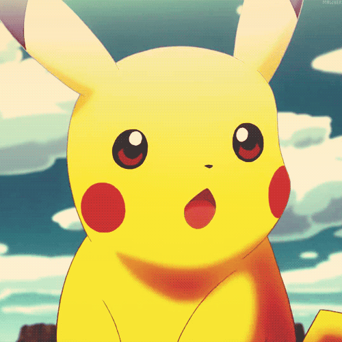e02bcc1a61ce4af481548c73d6fce129.gif