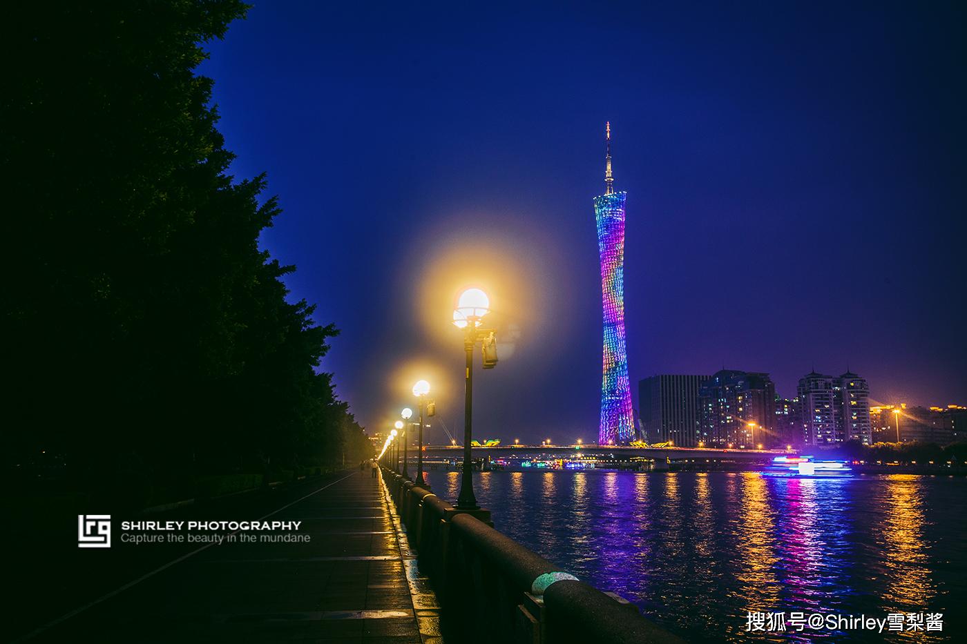 中国富豪居住地排名%_广州地区富豪排行榜前十名有哪些