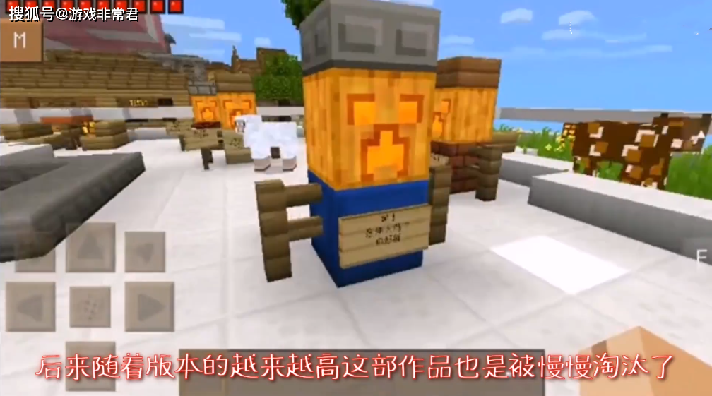 e230b44a3c9a4e18aed4ba60a396cfd5.png