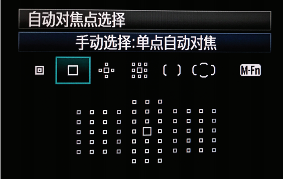 e2dac2814a744de581386f7fc8c61120.png