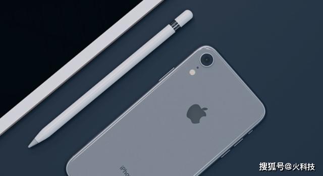 原创苹果iPhone9有没有机会再一次咸鱼翻身？