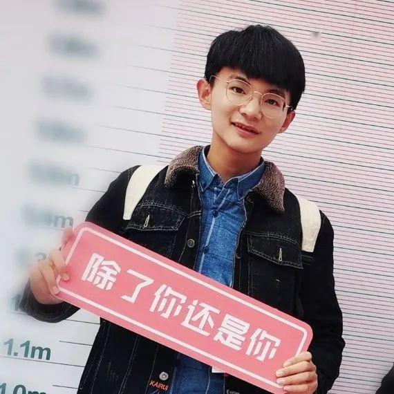 职业生涯规划大赛|快来pick你最喜欢的一只！