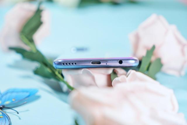 荣耀30S深度评测:不止于外表,内部更有料