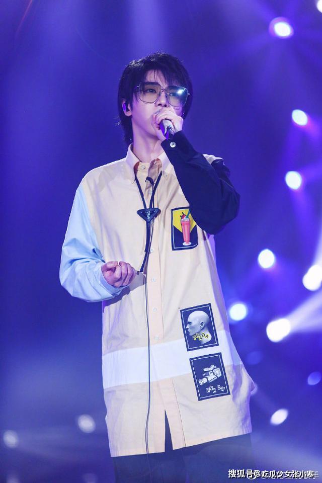 怎么样才能当一名歌手 e7db1d62ee704a89acb707c9abf92398.jpeg