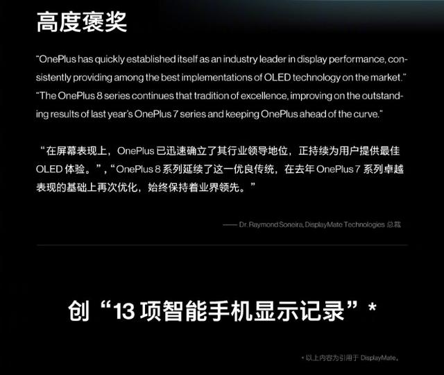 e7de552ab3c54023a7710c597c99677f.jpeg