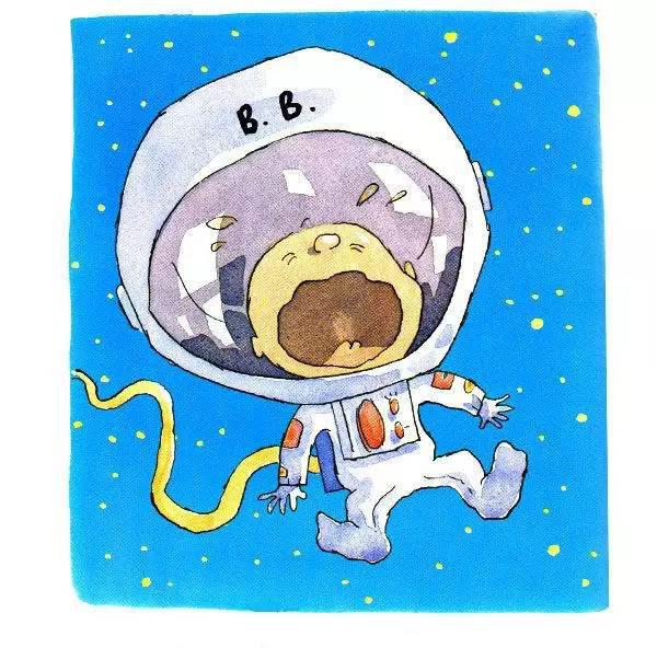 「超级明星」孩子才是幸福的有声故事||布朗家的超级明星——唯有疼爱和尊重