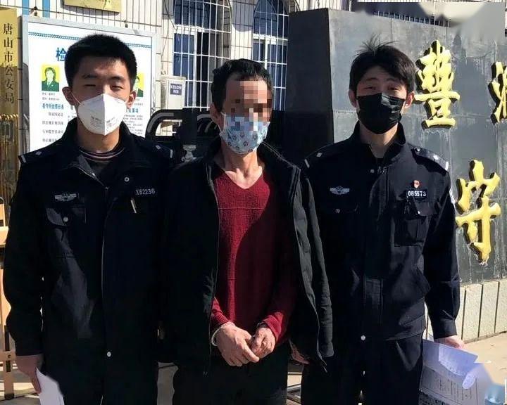 不仅如此,在犯罪嫌疑人宫某某处,警方还一并缴获了另外12辆被盗电动车