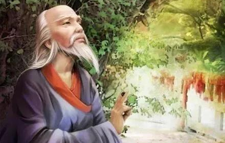 「宰相」如果你有1个，要尽快改掉，鬼谷子识人术：老实人身上的4个弱点