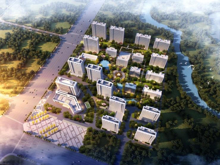 伏城人口_东汇城超市人口图片