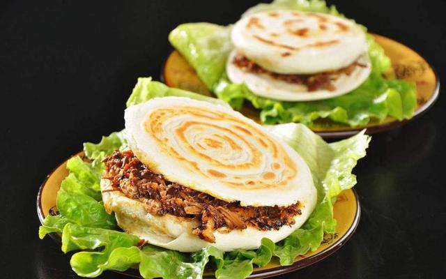 食物|为什么古人都爱吃“饼”？