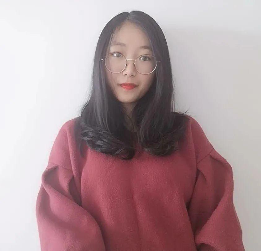 职业生涯规划大赛|快来pick你最喜欢的一只！