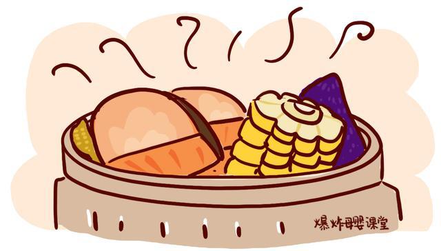 【香蕉】好几天都没便便，吃香蕉、多喝水有用吗？孩子长时间没出门运动