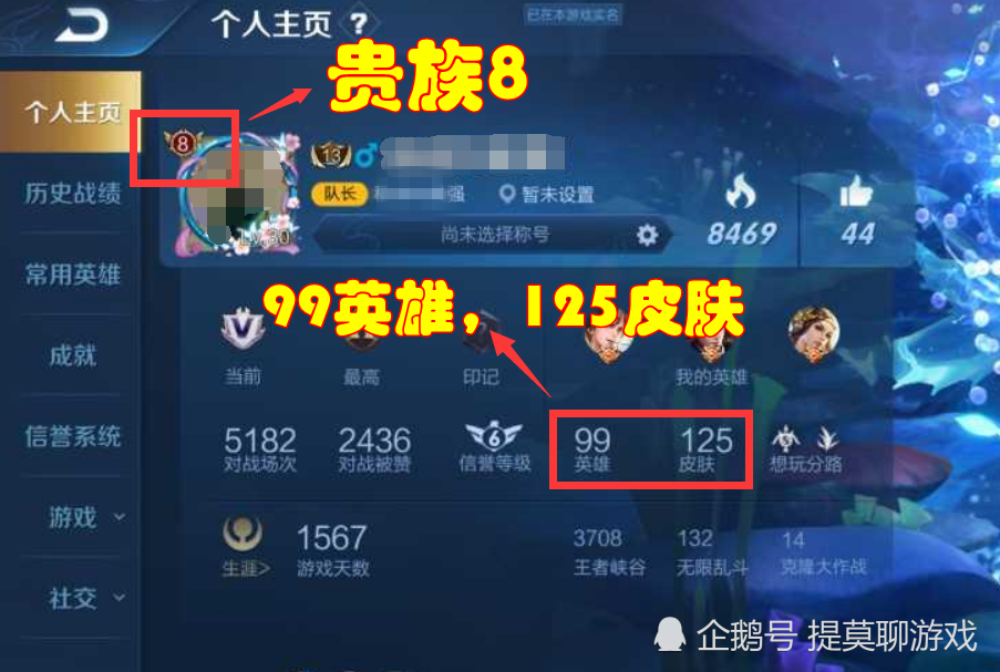 f1afae87abd946ddb8c48c622a12f106.png