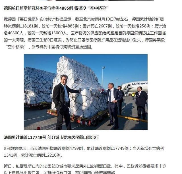 欧洲疫情减少人口_欧洲疫情(2)