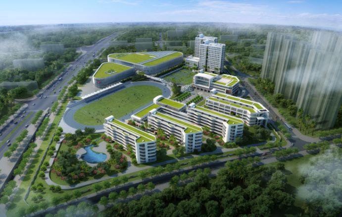 厦门人均gdp_2020年厦常住人口预计达550万 集美常住人口将居首位(3)