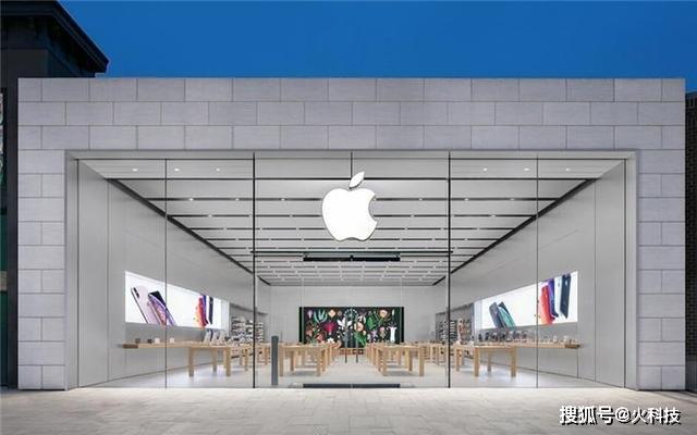 原创苹果iPhone9有没有机会再一次咸鱼翻身？
