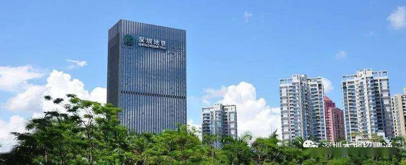深圳待遇好的工排名%_深圳这家几万人的工厂待遇太好,我想跳槽去应聘,可