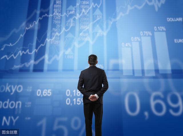 为什么有人喜欢炒股 f6943a098b2f4ea3973833d9b5eeb375.jpeg