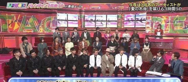 渡边麻友因病暂别主持节目 退圈预兆再引粉丝猜