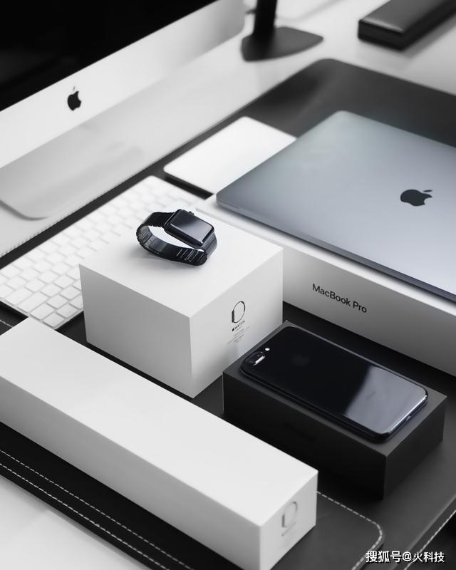原创苹果iPhone9有没有机会再一次咸鱼翻身？