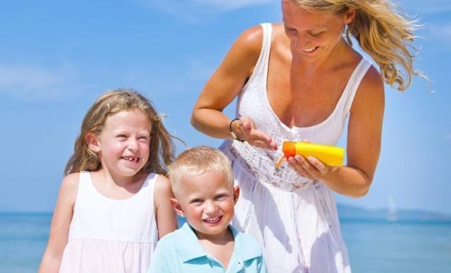 几个月宝宝可以用的防晒 fc204daf35ee4ef685ee8f7fda650ca6.jpeg